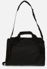  Under Armour Undeniable 5.0 Duffle SM tmavosivá športová taška, cestovná taška 55 cm