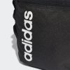  Adidas bočná taška LIN CORE ORG čierna