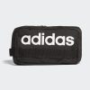  Bočná taška Adidas LIN CORE CROSSB čierna