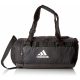  Adidas športová taška, batoh TR CVRT DUF S