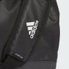  Adidas športová taška, batoh TR CVRT DUF S