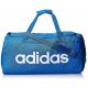  Športová taška Adidas LIN CORE DUF M modrá