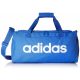  Športová taška Adidas LIN CORE DUF S modrá