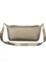 Coccinelle Beat Generation taupe női oldaltáska 28 x 17 x 12 cm