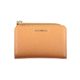  Dámska peňaženka Coccinelle hnedá 13 x 8 x 2 cm