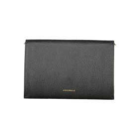  Dámska kabelka Coccinelle čierna 23 x 15 x 5 cm