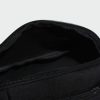  Adidas opasková taška EC WB čierna