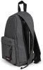  Batoh Eastpak Litt Black Denim s držiakom na notebook 13"