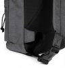  Batoh Eastpak Litt Black Denim s držiakom na notebook 13"