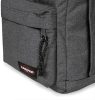  Batoh Eastpak Litt Black Denim s držiakom na notebook 13"