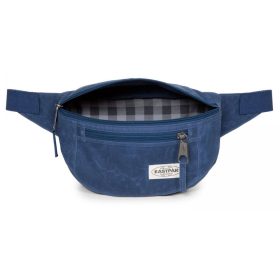  Taška na opasok Eastpak Bundel Into Work Gulf