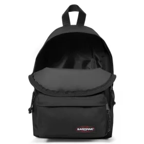  Batoh Eastpak Orbit Black 33,5 x 23 cm