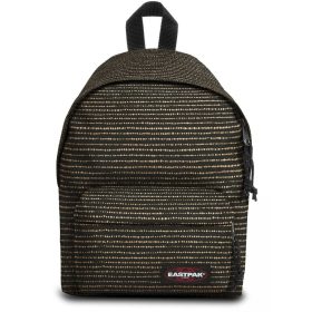  Batoh Eastpak Orbit Twinkle Gold 33,5 x 23 cm