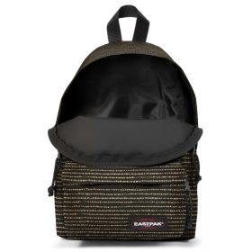  Batoh Eastpak Orbit Twinkle Gold 33,5 x 23 cm