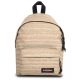  Batoh Eastpak Orbit Twinkle Copper 33,5 x 23 cm