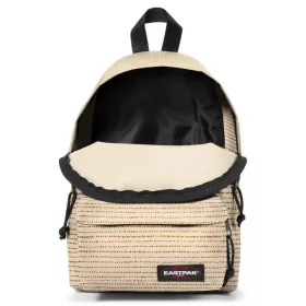  Batoh Eastpak Orbit Twinkle Copper 33,5 x 23 cm