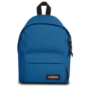  Batoh Eastpak Orbit XS Urban Blue 33,5 x 23 cm