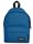  Batoh Eastpak Orbit XS Urban Blue 33,5 x 23 cm