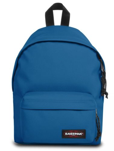  Batoh Eastpak Orbit XS Urban Blue 33,5 x 23 cm