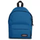  Batoh Eastpak Orbit XS Urban Blue 33,5 x 23 cm
