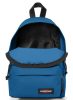  Batoh Eastpak Orbit XS Urban Blue 33,5 x 23 cm