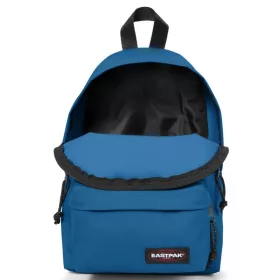  Batoh Eastpak Orbit XS Urban Blue 33,5 x 23 cm