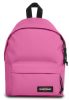  Batoh Eastpak Orbit XS Frisky Pink 33,5 x 23 cm