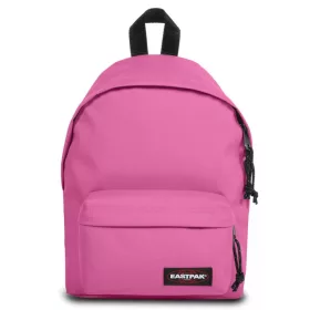  Batoh Eastpak Orbit XS Frisky Pink 33,5 x 23 cm