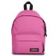  Batoh Eastpak Orbit XS Frisky Pink 33,5 x 23 cm