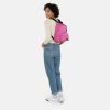  Batoh Eastpak Orbit XS Frisky Pink 33,5 x 23 cm