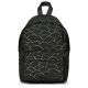 Odolný batoh na notebook Eastpak Orbit Super Gold Cloud 9,7"
