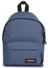  Batoh Orbit Bike Blue Eastpak 33,5 x 23 cm