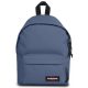  Batoh Orbit Bike Blue Eastpak 33,5 x 23 cm