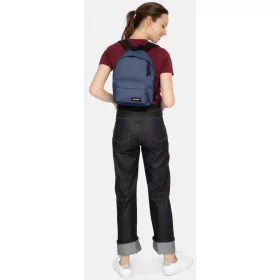  Batoh Orbit Bike Blue Eastpak 33,5 x 23 cm