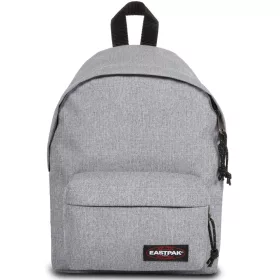  Batoh Eastpak Orbit Black 33,5 x 23 cm