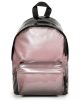  Odolný batoh na notebook Eastpak Orbit Glossy Pink 9,7"