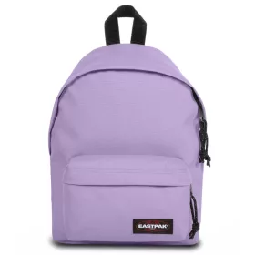  Batoh Eastpak Orbit Lavender Lilac 33,5 x 23 cm