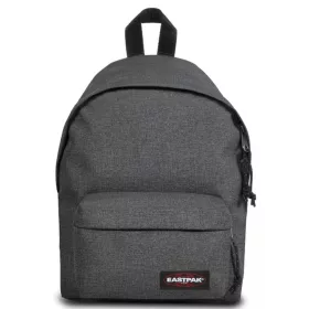  Batoh Eastpak Orbit Double Denim 33,5 x 23 cm