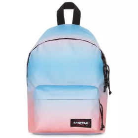  Letný batoh Eastpak Orbit Spark Grade Summer 33,5 x 23 cm