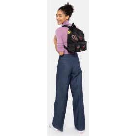  Batoh Orbit Bellish Black Eastpak 33,5 x 23 cm