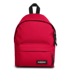  Batoh Eastpak Orbit XS Sailor Red 33,5 x 23 cm