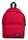  Batoh Eastpak Orbit XS Sailor Red 33,5 x 23 cm