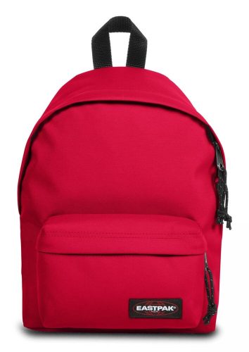  Batoh Eastpak Orbit XS Sailor Red 33,5 x 23 cm