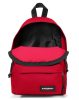  Batoh Eastpak Orbit XS Sailor Red 33,5 x 23 cm