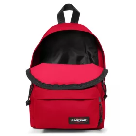  Batoh Eastpak Orbit XS Sailor Red 33,5 x 23 cm