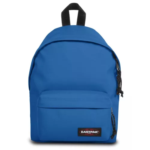  Batoh Eastpak Orbit Mediterranean Blue 33,5 x 23 cm