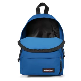  Batoh Eastpak Orbit Mediterranean Blue 33,5 x 23 cm