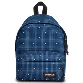  Batoh Orbit Little Grid Eastpak 33,5 x 23 cm