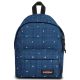  Batoh Orbit Little Grid Eastpak 33,5 x 23 cm