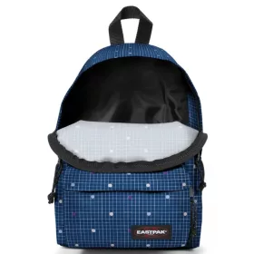  Batoh Orbit Little Grid Eastpak 33,5 x 23 cm
